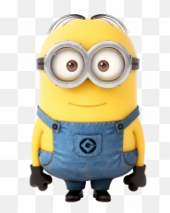 Cartoons Brackets Templates - Bracketfights Minions Png Emoji,Wakfu Emoticons
