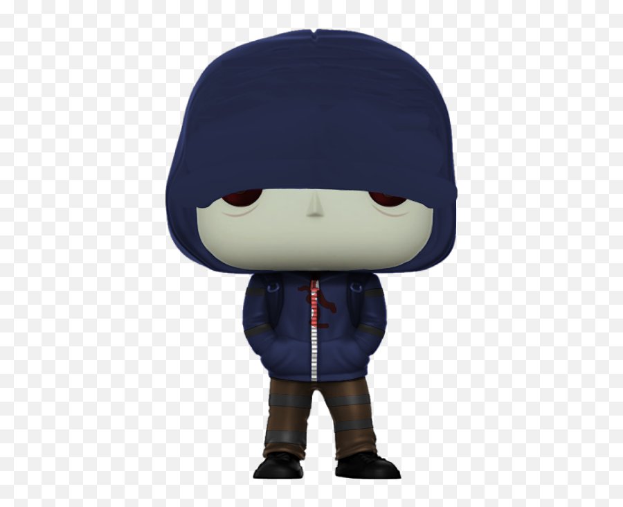 L4d L4d2 Left4dead Left4dead2 Image - Figurine Pop Mr Robot Emoji,How To Make Funko Emojis