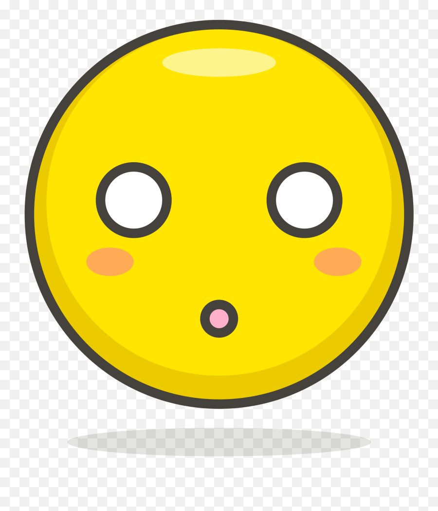 Rolling Face Eyes Icon - Portable Network Graphics Emoji,Rolling Face Emoticon