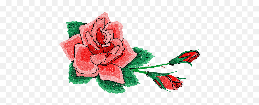 Top Redrose Stickers For Android Ios - Cancer Patient Card Religious Emoji,Single Red Rose Emoticon