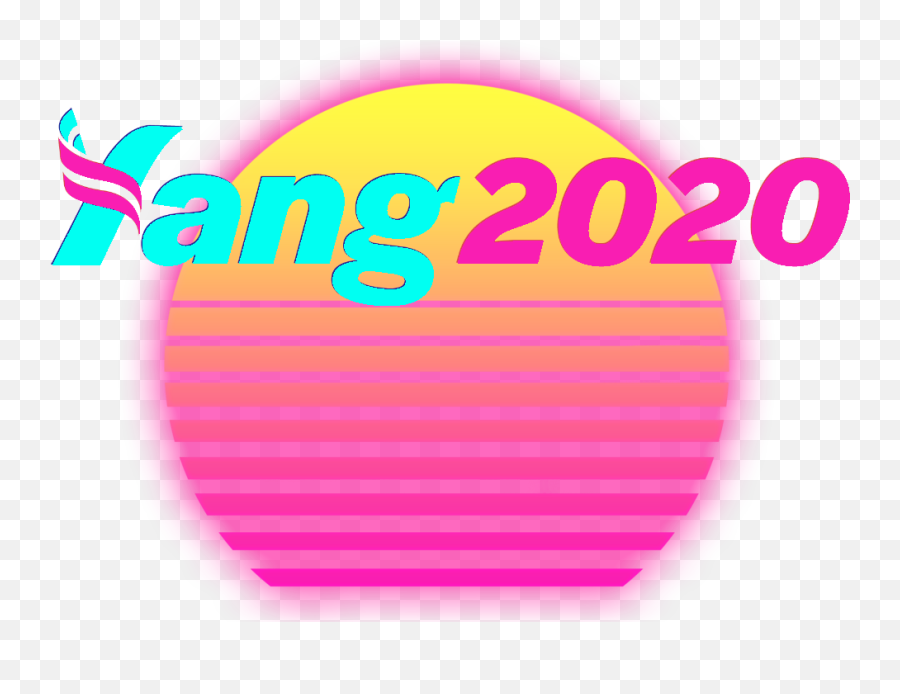 Download Yang 2020 Wallpaper Cikimmcom - Yang 2020 Png Emoji,Yin Yang Emoji Iphone
