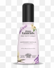 Pinching A Loaf And Other Poophemisms Squatty Potty - Lotion Emoji,Funny Emoji Puns