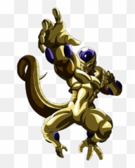 Trope Pantheons Discussion - Tv Tropes Forum Golden Meta Cooler Emoji,Klonoa Emotions Meme