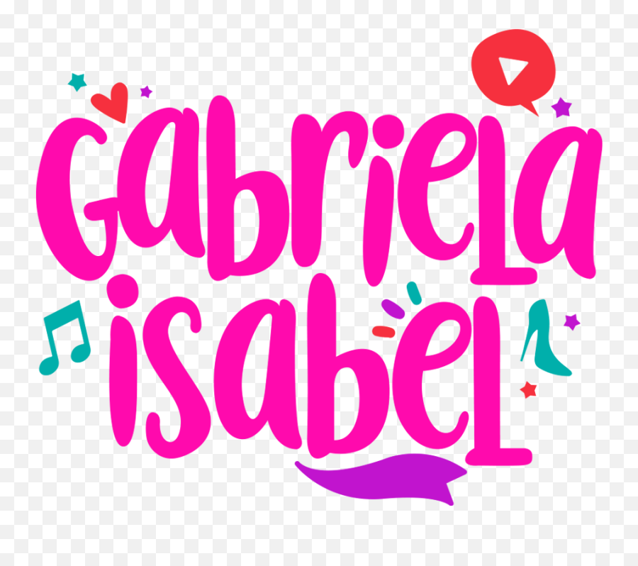 Gabriela Isabel - Dot Emoji,Emoji Pillow Store