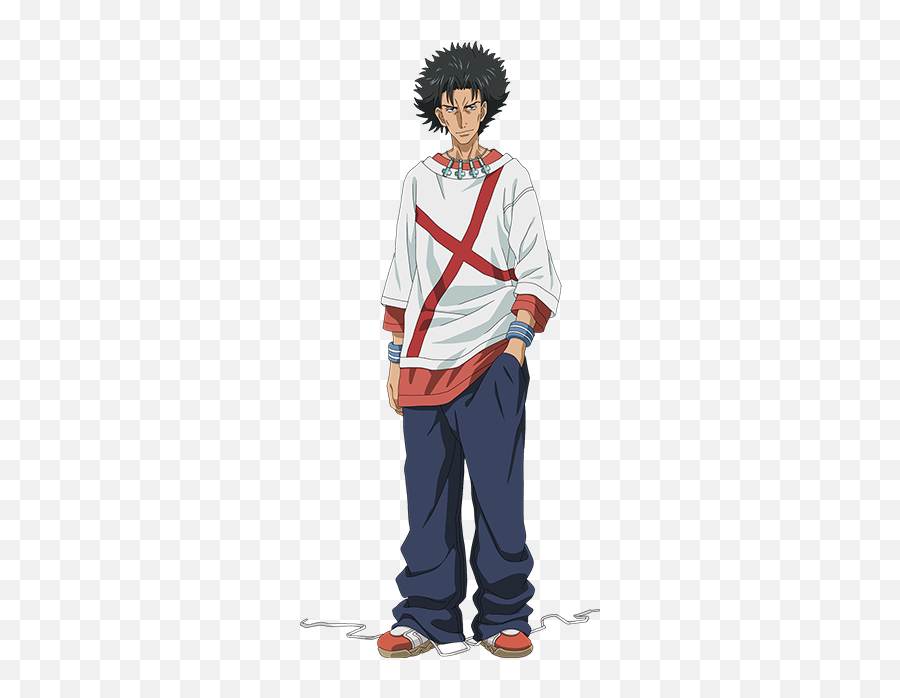 A Certain Magical Index England Emoji,Gjallarhorn Emotion Electronics