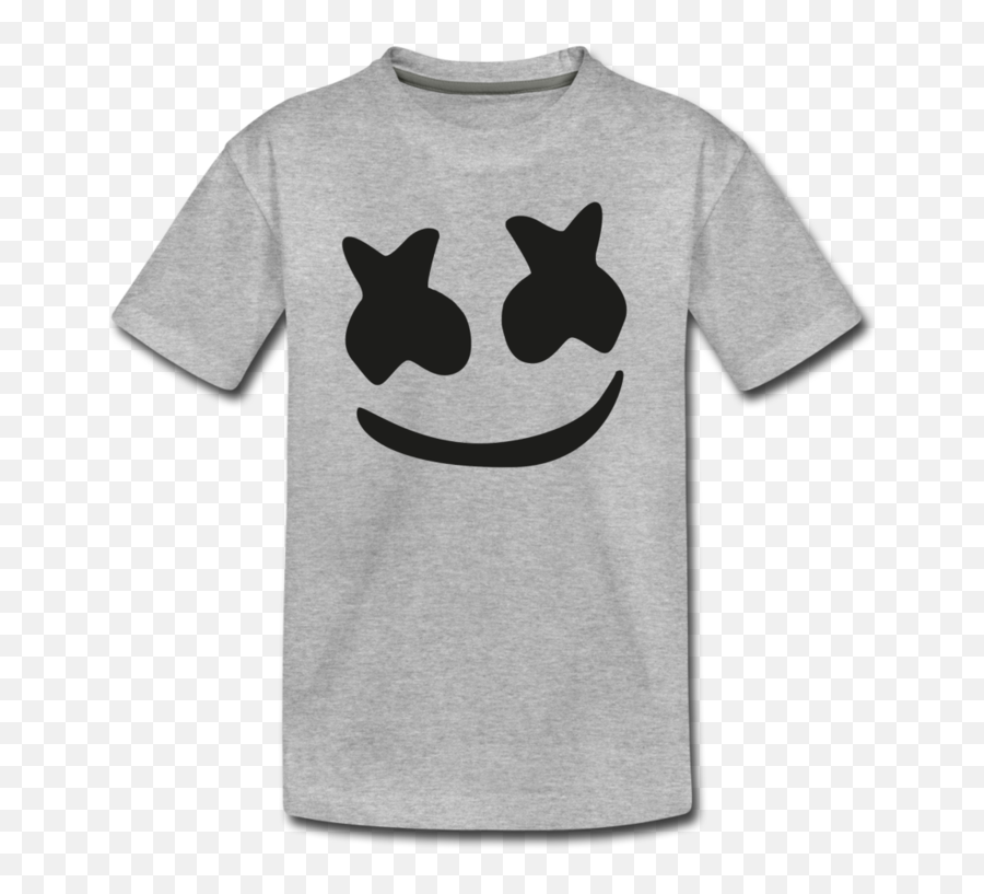 T - Shirts Graphic Unique Funny Tees Teeshirtpalace Unisex Emoji,Monkey Emoji Shirt