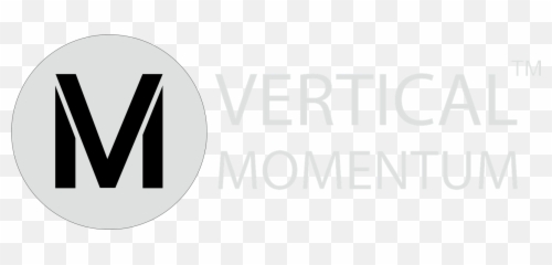 Home - Vertical Emoji,Work Emotion Et7
