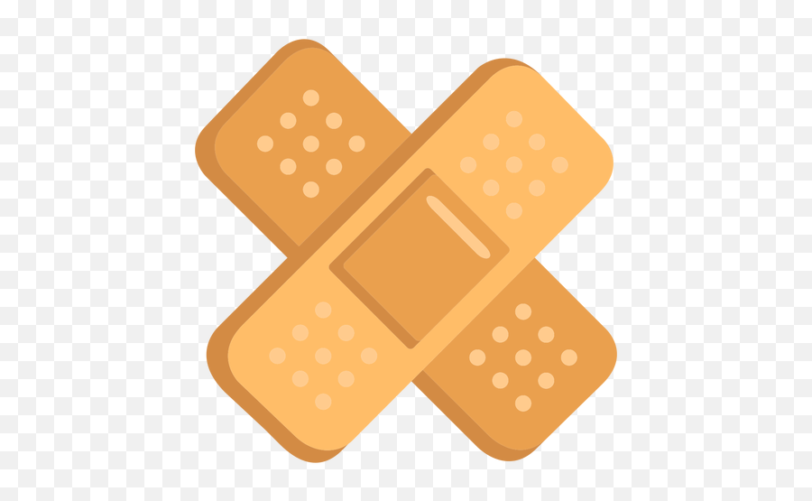 Band Aids Icon - Transparent Png U0026 Svg Vector File Desenho Band Aid Png Emoji,Bandaid Emoji