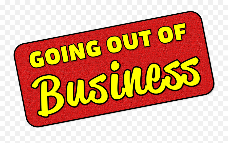 Blog - Business Closed Sign Png Emoji,Lost In Emotion Lisa Lisa And Cu