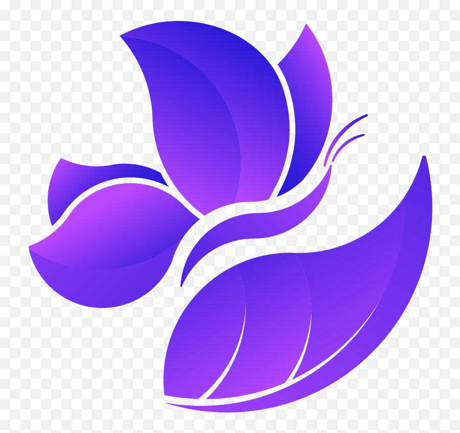 About Holistic Energy Healing Institute - Girly Emoji,Emotions And Energetic Patterns