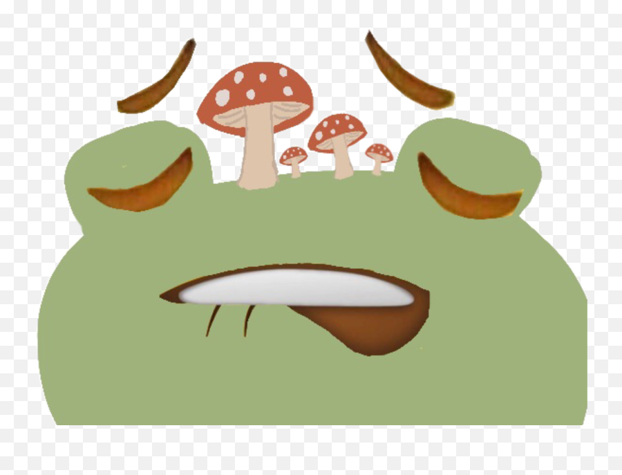 The Most Edited Phrog Picsart - Picrew Frog Emoji,Discord Emojis Peppa Pig
