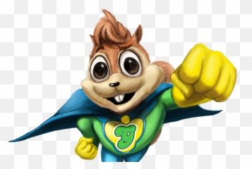 Umami - Superhero Emoji,Umami The Fifth Emotion