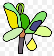 Best Rust Audio And Music - Girly Emoji,Text Emoticon Maker Polyfloyd
