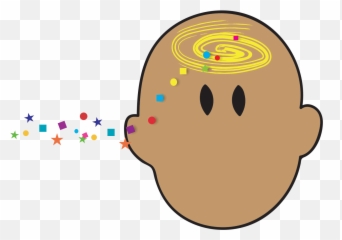 Png Epyp Atl C Ei Sub Interpreting - Dot Emoji,Ei Emoticon