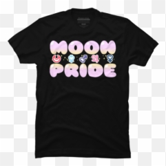 Superhero T - Short Sleeve Emoji,Emoticons Superhero Wonder Women