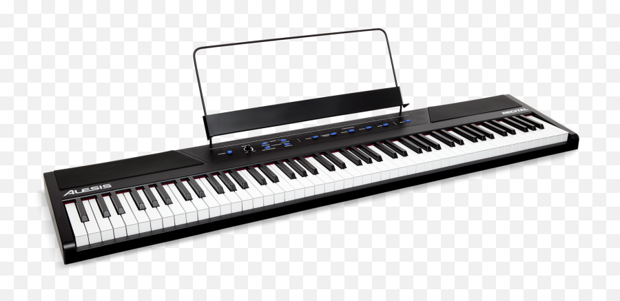 Alesis Recital - Frequently Asked Questions Alesis Piano Emoji,Rock My Emotions Piano