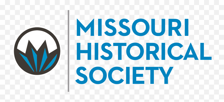New Series From The Missouri Historical Society Features - Primerica Emoji,Salute Emoticon Text