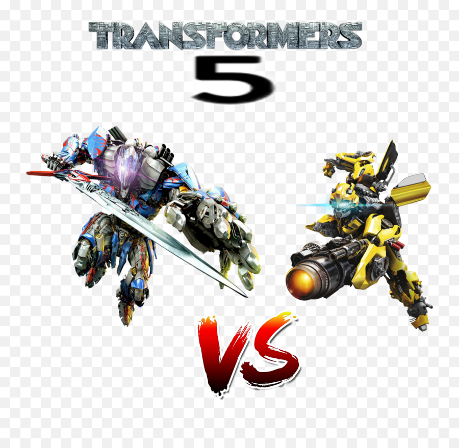 Transformers Bumblebee Babobi Sticker - Optimus Prime Comic Last Knight Emoji,Emojis O Filme