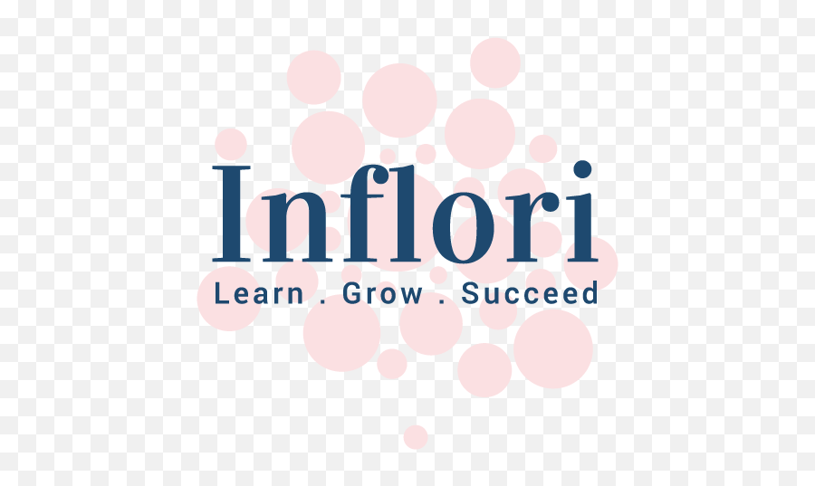 Inflori Coaching - Hilton Sheffield Emoji,Quotes About Playing With People's Emotions