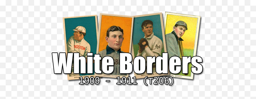 Buy 1909 - Language Emoji,Emotion Baseball Cards Frank Thomas