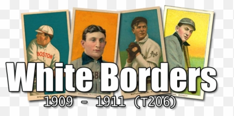 Buy 1909 - Language Emoji,Emotion Baseball Cards Frank Thomas