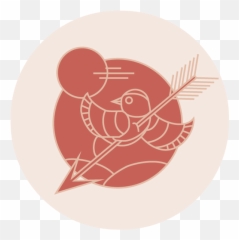 Download Imagenes De Amor Para Enamorar - Illustration Emoji,Imagenes De Emojis Graciosas
