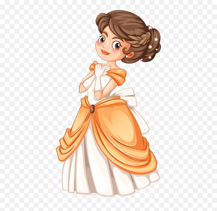 75 Occupations Ideas - Cute Princess Cartoon Png Emoji,Latino Construction Worker Emoticon