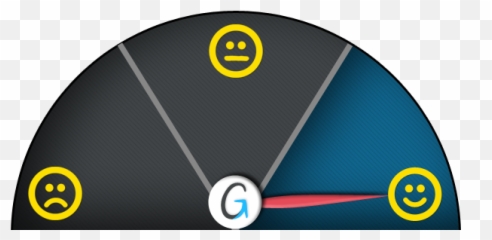 Are Fit People Happier - Language Emoji,Emotions With Buff Dudes
