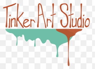 Summer Camps At Tinker Art Studio Emoji,Emotion 2d Sketches Playful