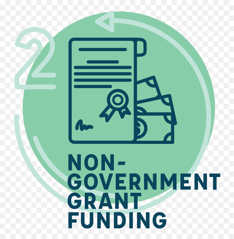 Friendzy Funding Guide Friendzy - Railway Museum Emoji,Tv1 The Emotions Unsung V1 Unsung Friendzy Funding Guide Friendzy - Railway Museum Emoji,Tv1 The Emotions Unsung V1 Unsung
