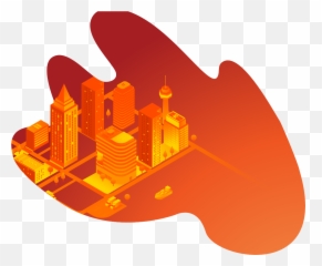 Credit Card Payment Processing That - Vertical Emoji,Emoji Webiste