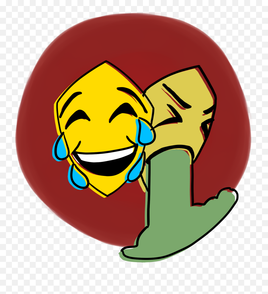 Theatre Nonsense - Happy Emoji,Screenplay Emoji Theatre Nonsense - Happy Emoji,Screenplay Emoji