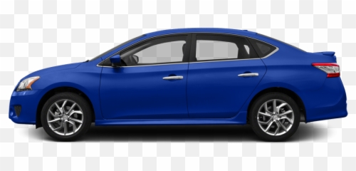 2013 Nissan Sentra Specs Price Mpg - Ford Escape Emoji,Fisker Emotion Interior