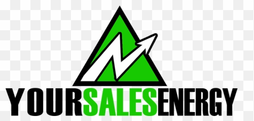 Msp Sales And Marketing Blog Msp Marketing Web Design - Safewaze Emoji,Secret Emojis Msp