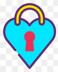 Fidelity Images Free Vectors Stock Photos U0026 Psd - Green Heart Drawing Emoji,Pet Emoji Psd