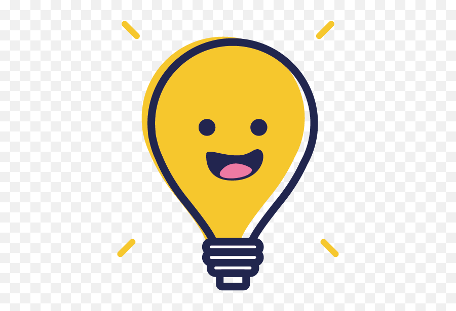 Our Solutions - Pulse And Surveys Happiness Agency Geneva Emoji,Emotions Emojis For A Survey