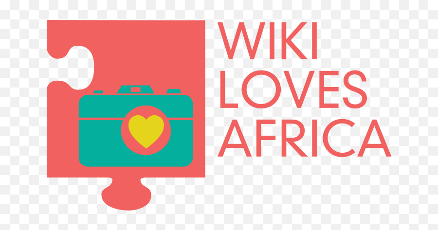 Israel Kamakawiwoole - Loves Africa Emoji,Argumentum Ad Emotion