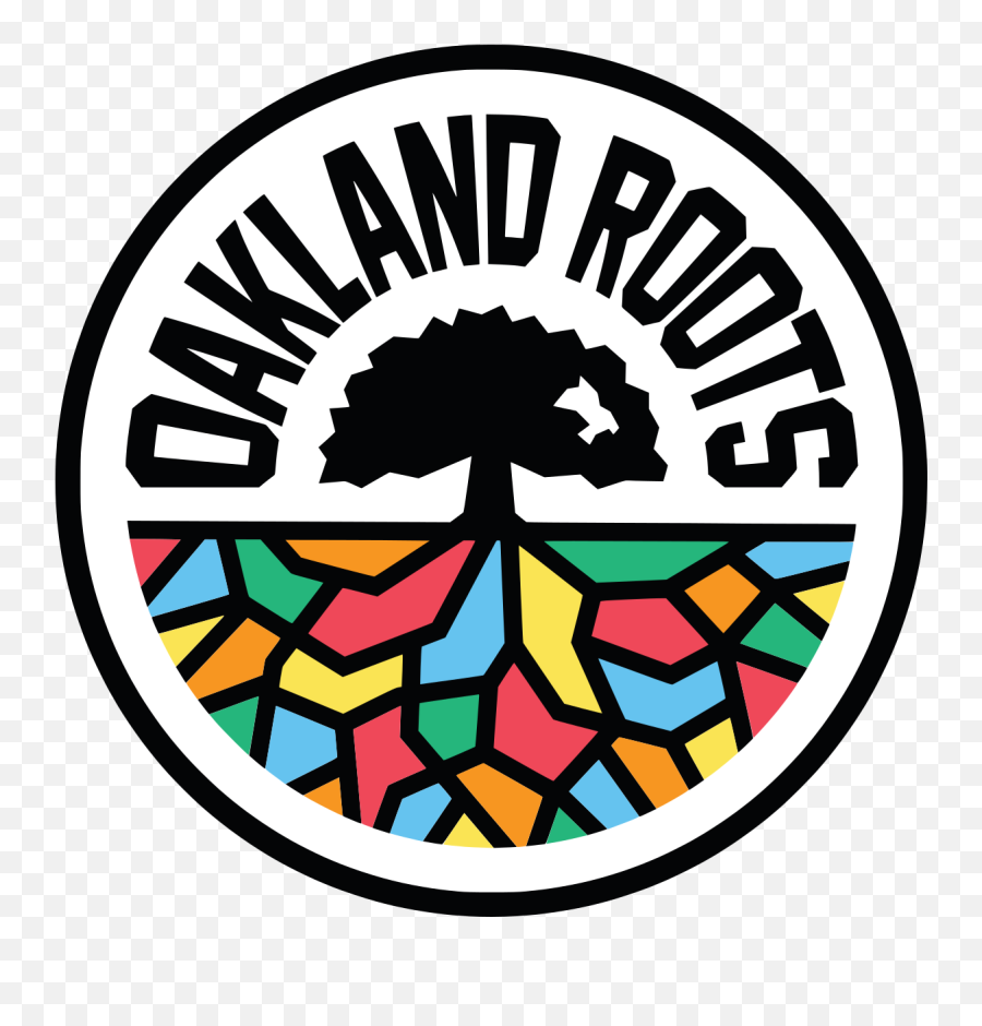 Oakland Roots Sc - Wikipedia Oakland Roots Sc Emoji,Ncaa Vote Emojis