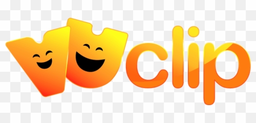 Vuclip Adopts New Identity - Vuclip Emoji,New York Rangers Emoticons