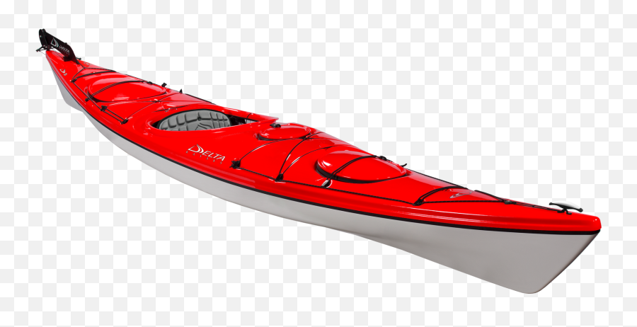 Sea Kayaks - Surf Kayaking Emoji,Emotion Tide Red Kayayk