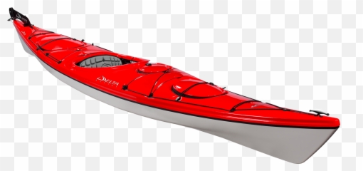 Sea Kayaks - Surf Kayaking Emoji,Emotion Tide Red Kayayk