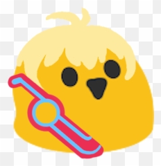 The Synchronize Trilogy Rants Excerpts And Anything That - Happy Emoji,Thinking Emoji Gun In Mouth