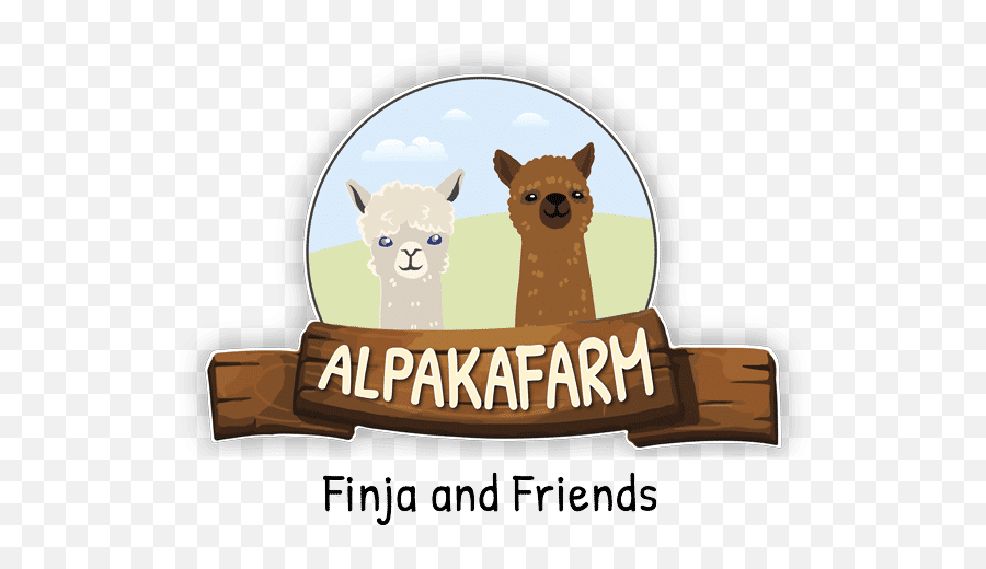 Bist Du Alpaka Fan Wir Haben Eine Ganze Herde Für Dich - Language Emoji,Roblox Emotions Cilpart