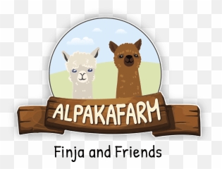 Bist Du Alpaka Fan Wir Haben Eine Ganze Herde Für Dich - Language Emoji,Roblox Emotions Cilpart