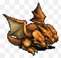 Twitter - Fft Emoji,Meme Oshino Discord Emoji