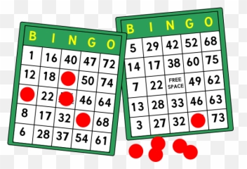 61 Bingo Games Ideas - Bingo Cards Clip Art Emoji,Emoji Bingo Board For Classroom