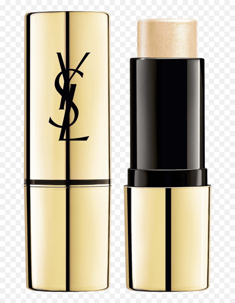 Blushes Bronzers At Bergdorf Goodman - Touche Eclat Shimmer Stick 3 Emoji,Cheek Shade Chantecaille Emotion