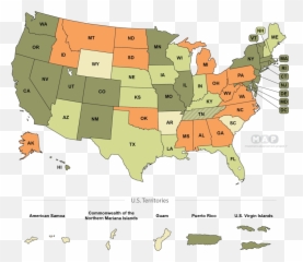 Profile Anti Lgbtq Hate Crimes In The United States - Maine State Emoji,Body Maps Of Emotion