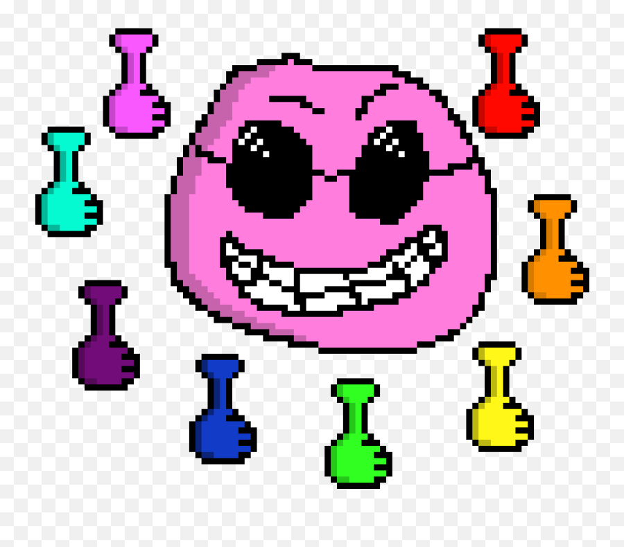 Download Dope Scientist - Smiley Full Size Png Image Pngkit Happy Emoji,Scientist Emoji