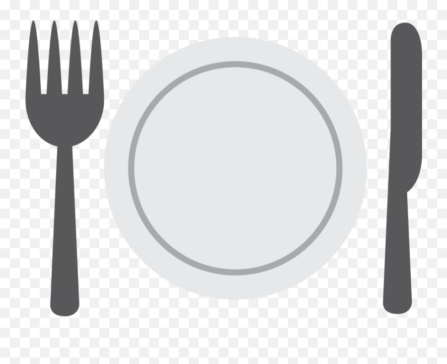 Lato - Lato Resort Transparent Fork Icon Png Emoji,Facebook Emoji Knife And Fork